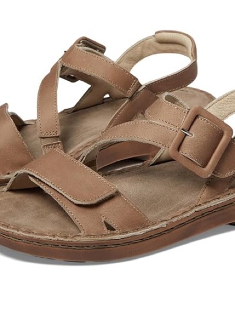 Naot Footwear Women’s Castelo